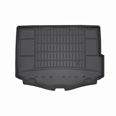 Imagem de Tapete para botas FROGUM MMT A042 TM403345