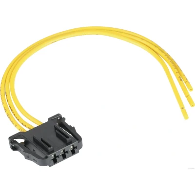 Imagem de HERTH+BUSS ELPARTS 51277460 Kit de reparação cabos, luzes trazeiras