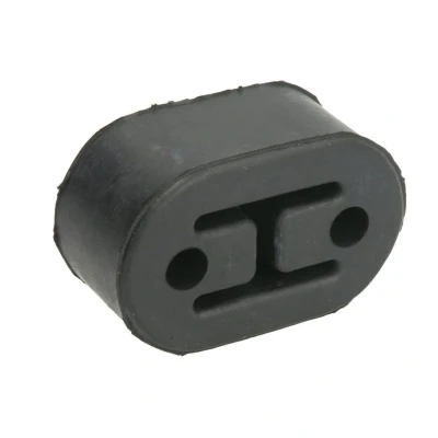 Imagem de BOSAL 255 016 Fita de borracha, sistema escape
