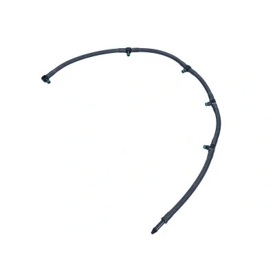 Imagem de MAXGEAR 15 0341 Tubo flexível, combustível de fuga Common Rail VOLVO: V50, S40 II, V70 3