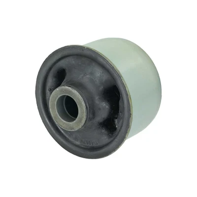 Imagem de MEYLE 714 610 0023/HD Casquilho de apoio, braço transversal sem suporte Quality