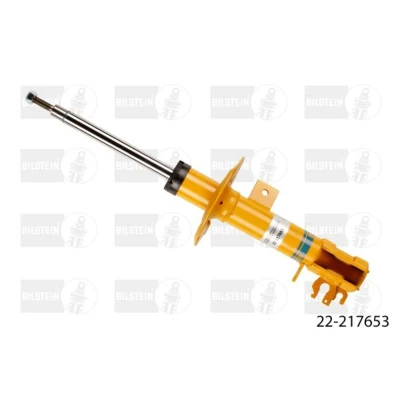 Imagem de BILSTEIN B6 Performance 22 217653 Amortecedor FIAT: 500 Hatchback, C Cabrio, FORD: KA ABARTH: 500C / 595C 695C Cabrio