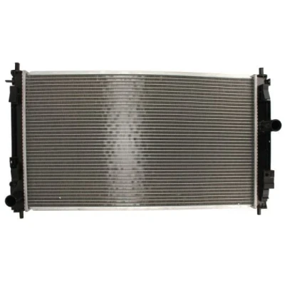 Imagem de THERMOTEC D7Y074TT Radiador, arrefecimento do motor