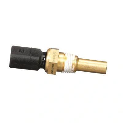 Imagem de DELPHI TS10295 Sensor da Temperatura do Líquido de Refrigeração JEEP: GRAND CHEROKEE 2