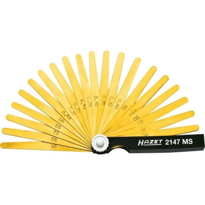 Imagem de HAZET 2147MS Calibre