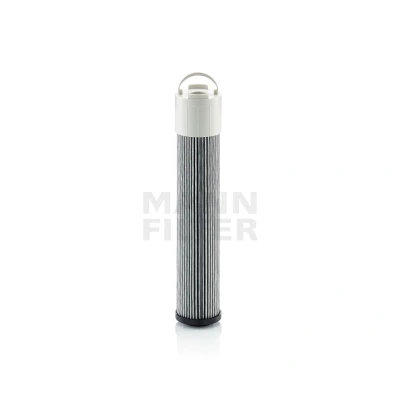 Imagem de MANN FILTER H 7010 Filtro, sistema hidráulico