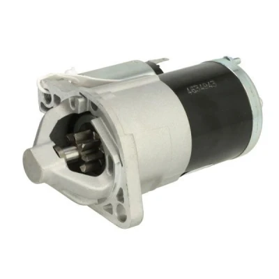 Imagem de Motor de arranque STARDAX STX210222R