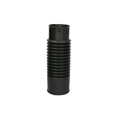 Imagem de FEBI BILSTEIN 103364 Capa de protecção/fole, amortecedor Eixo dianteiro
