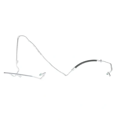 Imagem de THERMOTEC KTT160054 Tubos de Ar Condicionado PEUGEOT: 407 SW, CITROËN: C5 3
