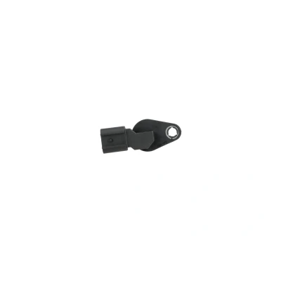 Imagem de NRF 754123 Sensor de Hall MAZDA: 6 SW, 5, FORD: Galaxy Mk2 MPV