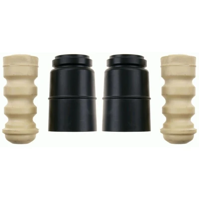 Imagem de SACHS 900 053 Coifa Amortecedor Service Kit SEAT: Ibiza 2, Córdoba I Vario, Sedan, VOLKSWAGEN: Polo III Variant, Classic