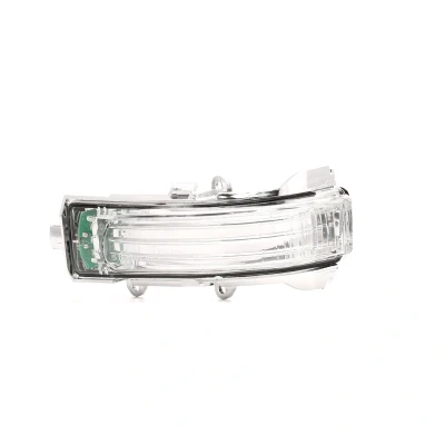 Imagem de TYC 336 0084 3 Intermitente Retrovisor exterior esquerdo, LED Fits only OE mirror TOYOTA: Auris Hatchback endado, norauto, oscaro,