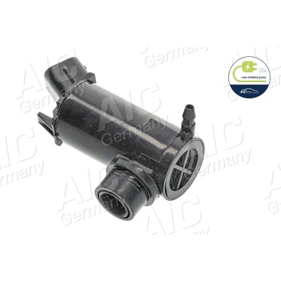 Imagem de AIC 72083 Bomba de Água do lava vidros 12 para sistema HYUNDAI: Getz, Matrix, Santa Fe I