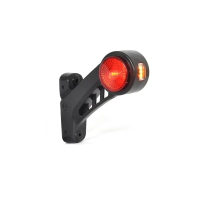 Imagem de WAS 577BCP Luz de contorno