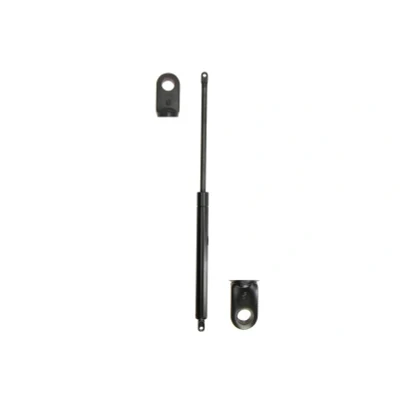 Imagem de Mola a gás universal STABILUS 9925HQ