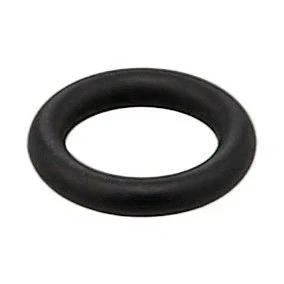Imagem de ELRING 284.350 Retentor 9,5mm 2,6mm O ring EPDM (borracha de etileno propileno dieno) MERCEDES BENZ: Classe C T modell, A, GLA