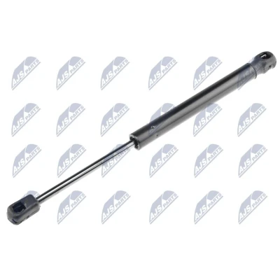 Imagem de NTY AE JR 001 Amortecedor da mala 460N 300mm JAGUAR: X Type Sedan