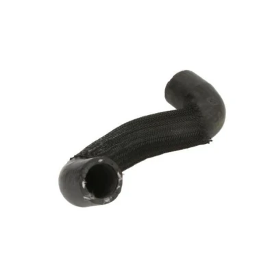Imagem de THERMOTEC DWW426TT Mangueira de Radiador SEAT: Ibiza 4 Sportcoupe, ST