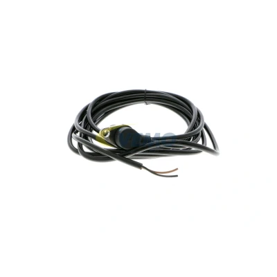 Imagem de VEMO V30 72 0723 Sensor de ABS Eixo traseiro Original Quality para veículos com 12 MERCEDES BENZ: Classe ML