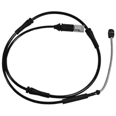 Imagem de TEXTAR 98043200 Sensor de Desgaste Pastilha Freio BMW: 5 GT