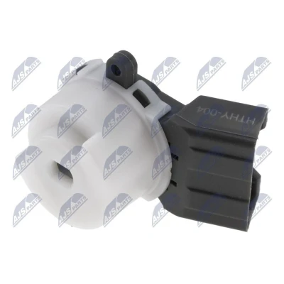 Imagem de Interruptor de ignição e arranque NTY EKS HY 004