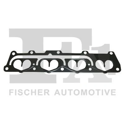 Imagem de FA1 512 029 Junta de Coletor Admissão cabeça cilíndrica OPEL: Zafira A, Astra H Caravan, G CC