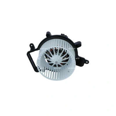 Imagem de NRF 34270 Ventilador do Habitáculo PEUGEOT: 5008 II, 3008 I