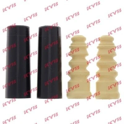 Imagem de KYB Protection Kit 910137 Coifa Amortecedor Eixo traseiro