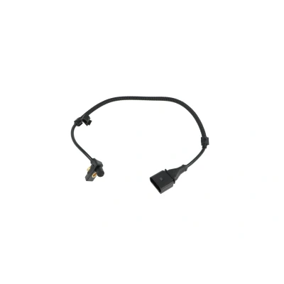 Imagem de NRF 755067 Gerador de Impulsos VOLKSWAGEN: Golf 4, Lupo / 3L, 4 Variant, SKODA: Fabia 1 Combi, Octavia I Hatchback, SEAT: Ibiza 2