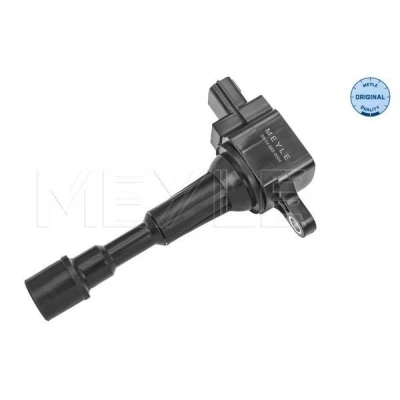 Imagem de MEYLE 35 14 885 0004 Bobina de ignição 3 12 MAZDA: Hatchback
