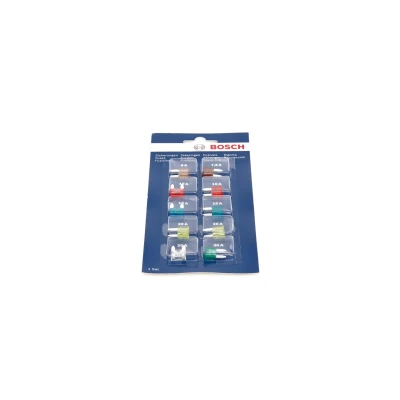 Imagem de BOSCH 1 987 529 038 Fusível 5 32