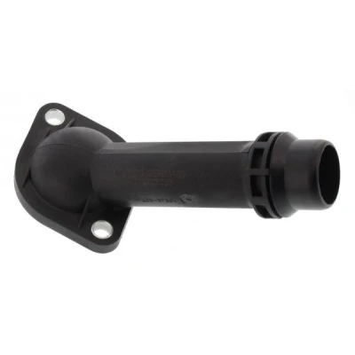 Imagem de MAPCO 28869 Flange AUDI: A4 B5 Avant, B7 B6 VOLKSWAGEN: Passat GP Variant, Sedan, Sedan