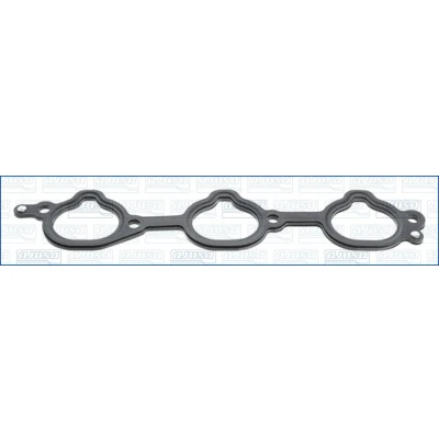 Imagem de AJUSA 13147100 Junta de Coletor admissão Colector OPEL: Frontera B SUV