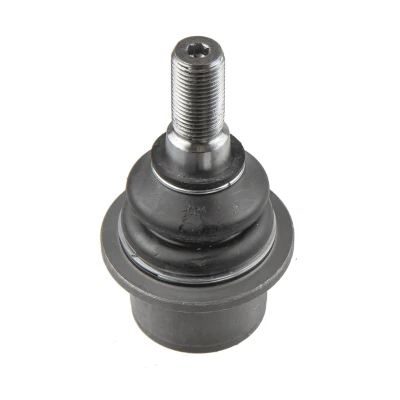 Imagem de LEMFÖRDER 26985 01 Rótula de suspensão Eixo dianteiro, em baixo, ambos os lados LAND ROVER: Range Rover 2, Discovery 2