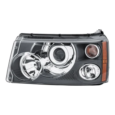 Imagem de HELLA 1EL 238 022 811 Farol Principal