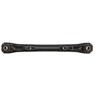 Imagem de DELPHI TC3731 Braço de suspensão Barra oscilante LAND ROVER: Freelander 2 SUV
