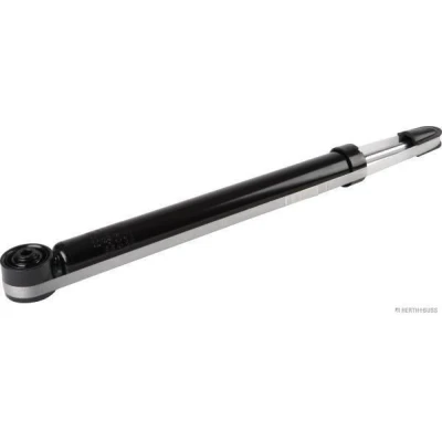 Imagem de HERTH+BUSS JAKOPARTS J4320809 Amortecedor SEAT: Ibiza 3, 4 Sportcoupe, 4, VOLKSWAGEN: Polo IV Hatchback, V Sedan