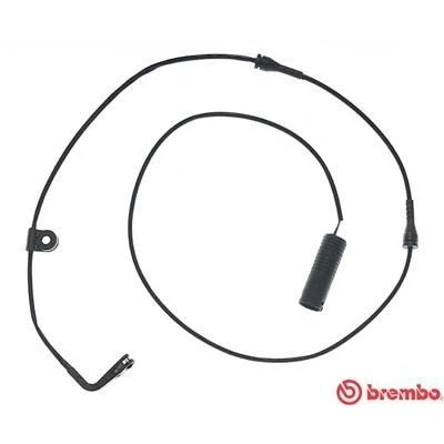Imagem de BREMBO A 00 230 Sensor de Desgaste Pastilha Freio BMW: 5 Touring