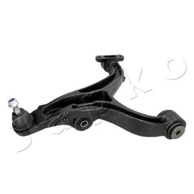 Imagem de JAPKO 72901L Braço de suspensão à frente, lado esquerdo, em baixo transversal JEEP: GRAND CHEROKEE 3