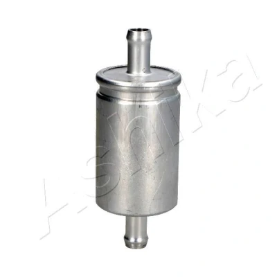 Imagem de ASHIKA 10 GAS31S Filtro de Combustível dos tubos