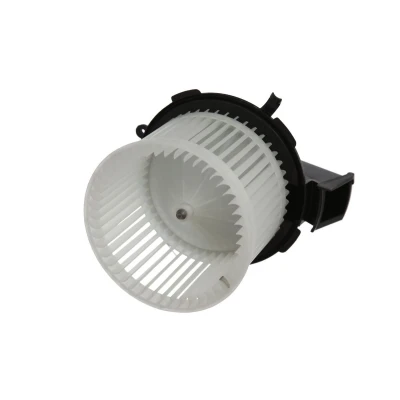 Imagem de VALEO 884603 Ventilador do Habitáculo para veículo com volante à esquerda sem regulador integrado