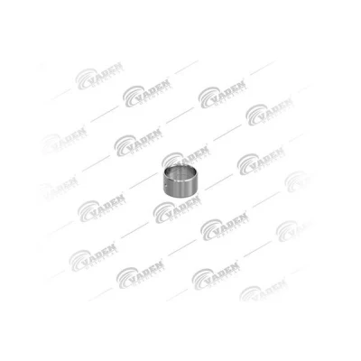 Imagem de VADEN 7400 850 001 Casquilho