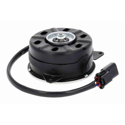 Imagem de ACKOJA A26 01 0019 Motor eléctrico, ventilador do radiador