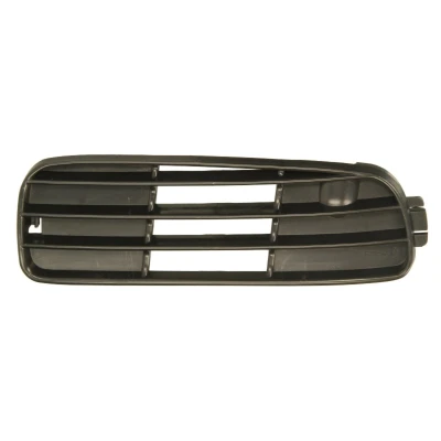 Imagem de PRASCO AD0152123 Grelha de Pára Choques à frente, lado direito AUDI: 80 B4 Sedan