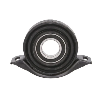 Imagem de FEBI BILSTEIN 03899 Suspensão, veio de transmissão com rolamentos esferas MERCEDES BENZ: W124 Sedan, Carrinha