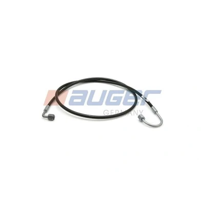 Imagem de AUGER 80505 Tubagem flexível, báscula da cabina