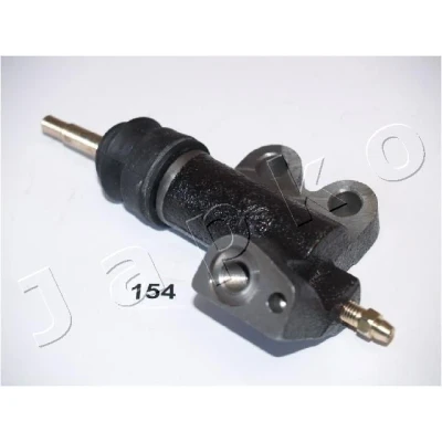 Imagem de JAPKO 85154 Cilindro Receptor de Embraiagem NISSAN: Patrol GR 5 SUV
