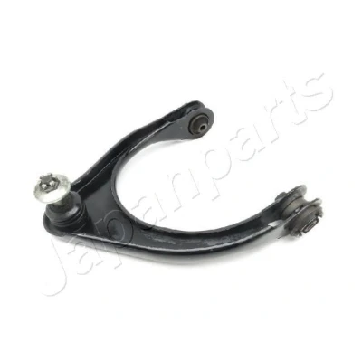 Imagem de JAPANPARTS BS 2057L Braço de suspensão Eixo dianteiro, lado esquerdo transversal