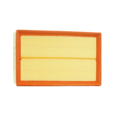 Imagem de FEBI BILSTEIN 32244 Filtro de ar 58 188 312 Cartucho filtrante VOLKSWAGEN: Transporter 5 Bus, 5, 6