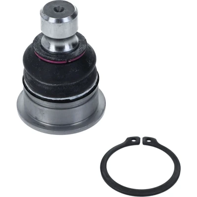 Imagem de LEMFÖRDER 38276 01 Rótula de suspensão Eixo dianteiro, ambos os lados, em baixo, exterior NISSAN: Qashqai / Qashqai+2 I, 2